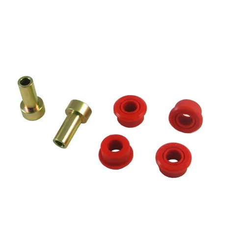 Pedders Pedders EP7325 Uretanové silentbloky ramene | race-shop.cz