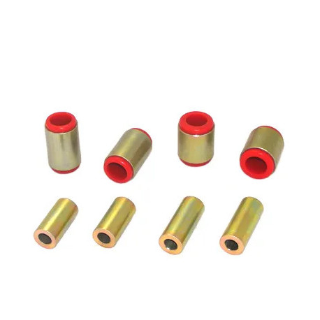 Pedders Pedders EP7305 Urethane Rear Lower Rear Lateral Arm Bush (4 PKT) | race-shop.cz