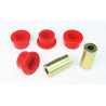 Pedders EP7266 Urethane Rear Lower Lateral Arm Outer Bush (2 PKT)