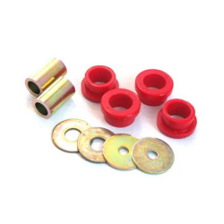 Pedders EP7213 Urethane Lower Trailing Arm Rear Bush (40mm OD) (2 PKT)