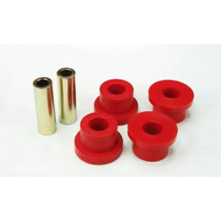 Pedders EP7099 Urethane Inner Rear Lateral Arm Bush (2PKT)
