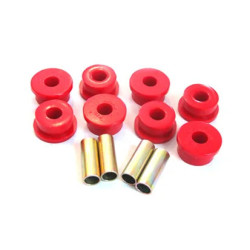 Pedders EP7064 Urethane Upper Trailing Arm Bush (4 PKT)