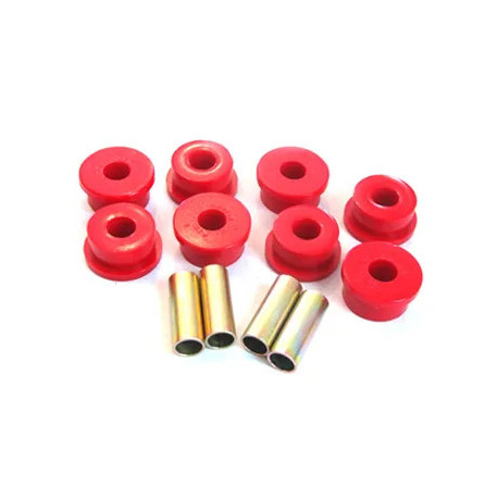 Pedders Pedders EP7064 Urethane Upper Trailing Arm Bush (4 PKT) | race-shop.cz