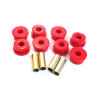 Pedders EP7064 Urethane Upper Trailing Arm Bush (4 PKT)