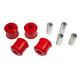 Pedders Pedders EP6709 Urethane Control Arm Bush (2PKT) | race-shop.cz