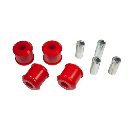 Pedders Pedders EP6709 Urethane Control Arm Bush (2PKT) | race-shop.cz