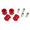 Pedders EP6709 Urethane Control Arm Bush (2PKT)