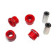 Pedders Pedders EP6704 Urethane Control Arm Bush (2PKT) | race-shop.cz