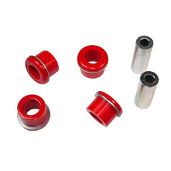 Pedders EP6704 Urethane Control Arm Bush (2PKT)