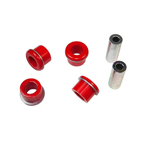 Pedders Pedders EP6704 Urethane Control Arm Bush (2PKT) | race-shop.cz