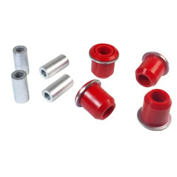 Pedders EP6703 Uretanové silentbloky řídicího ramene (2PKT)