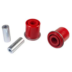 Pedders EP6702 Urethane Lower Control Arm Rear Bush (2 PKT)