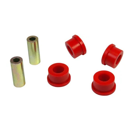 Pedders Pedders EP6695 Urethane Lower Control Arm Bush (2 PKT) | race-shop.cz