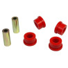 Pedders EP6695 Urethane Lower Control Arm Bush (2 PKT)