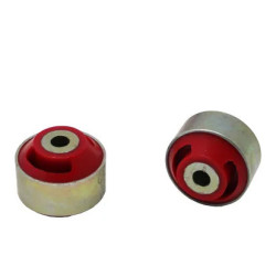 Pedders EP6678 Uretanové silentbloky ramene