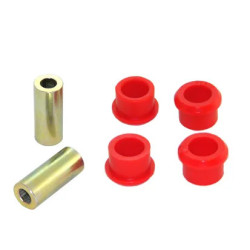 Pedders EP6677 Uretanový silentblok spodního řídicího ramene Front Bush (2 PKT)