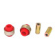 Pedders Pedders EP6641 Urethane Lower Control Arm Rear Bush (2 PKT) | race-shop.cz