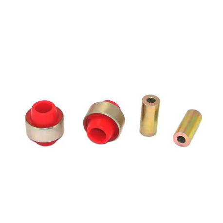 Pedders Pedders EP6641 Urethane Lower Control Arm Rear Bush (2 PKT) | race-shop.cz