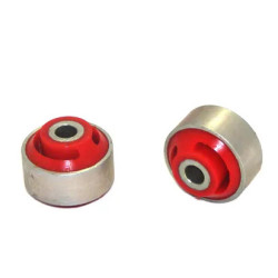 Pedders EP6635 CONTROL ARM - LOWER INNER REAR