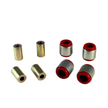 Pedders Pedders EP6633 Urethane Upper Control Arm Bush (4 PKT) | race-shop.cz