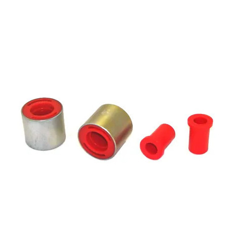 Pedders Pedders EP6627 Urethane Lower Control Arm Rear Bush (2 PKT) | race-shop.cz