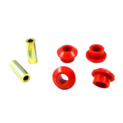 Pedders EP6626 Urethane Lower Control Arm Front Bush (2 PKT)