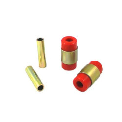 Pedders EP6617 CONTROL ARM - LOWER INNER