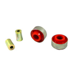 Pedders EP6600 Urethane Lower Control Arm Rear Bush (2 PKT)