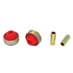 Pedders EP6589 Urethane Lower Control Arm Rear Bush (2 PKT)