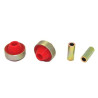 Pedders EP6589 Urethane Lower Control Arm Rear Bush (2 PKT)