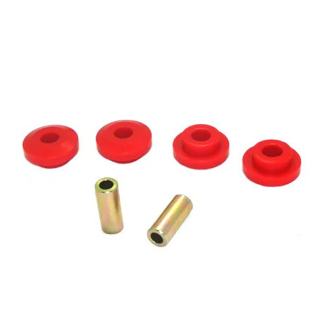 Pedders Pedders EP6583 Urethane Lower Control Arm Rear Bush (2 PKT) | race-shop.cz