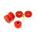 Pedders Pedders EP6577 Urethane Radius Rod Bush HD (2 Pkt) | race-shop.cz
