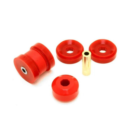 Pedders Pedders EP6577 Urethane Radius Rod Bush HD (2 Pkt) | race-shop.cz