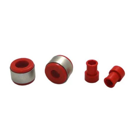 Pedders Pedders EP6552 Uretanový silentblok spodního řídicího ramene Zadní pouzdro (66mm OD shell) (2 ks) | race-shop.cz