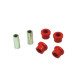 Pedders Pedders EP6533 DAEWOO / BARINA FRT CTRL A/ LOW IN FRT | race-shop.cz