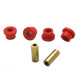 Pedders Pedders EP6527 LANCER CB GSR FRT CTRL A L/I/F | race-shop.cz