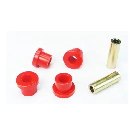 Pedders Pedders EP6518 Urethane Lower Control Arm Front Bush (2 PKT) | race-shop.cz