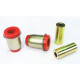 Pedders Pedders EP6513 Urethane Lower Control Arm Rear Bush (2 PKT) | race-shop.cz