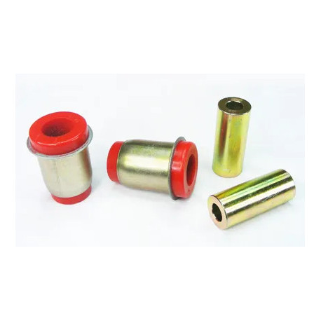 Pedders Pedders EP6513 Urethane Lower Control Arm Rear Bush (2 PKT) | race-shop.cz