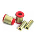 Pedders Pedders EP6512 Urethane Lower Control Arm Front Bush (2 PKT) | race-shop.cz