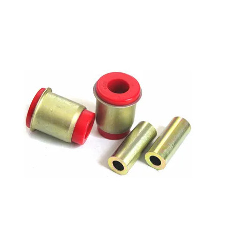 Pedders Pedders EP6512 Urethane Lower Control Arm Front Bush (2 PKT) | race-shop.cz