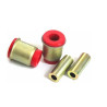 Pedders EP6512 Urethane Lower Control Arm Front Bush (2 PKT)