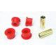 Pedders Pedders EP6484 Urethane Lower Control Arm Front Bush (2 PKT) | race-shop.cz