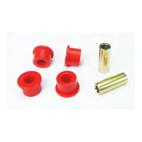 Pedders Pedders EP6484 Urethane Lower Control Arm Front Bush (2 PKT) | race-shop.cz
