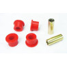 Pedders EP6484 Urethane Lower Control Arm Front Bush (2 PKT)