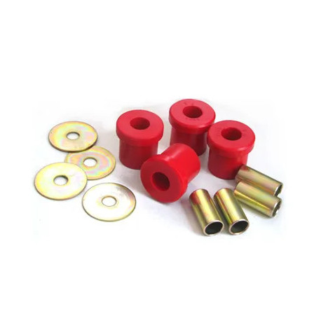 Pedders Pedders EP6480 Urethane Upper Control Arm Bush (4 PKT) | race-shop.cz