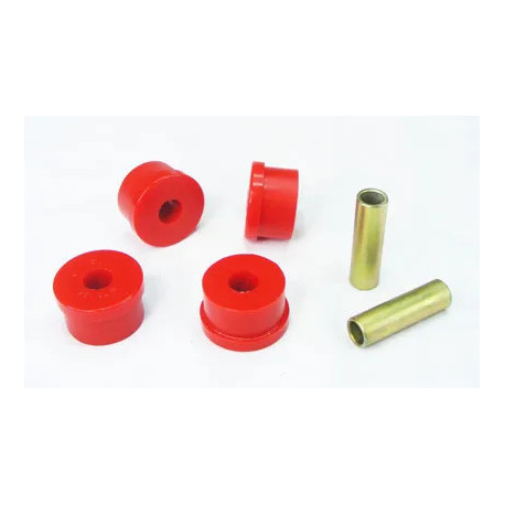 Pedders Pedders EP6475 CONTROL ARM LOWER OR UPPER HJ GALANT | race-shop.cz