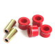 Pedders Pedders EP6474 Urethane Lower Control Arm Front Bush (suits 55mm wide) (2 PKT) | race-shop.cz