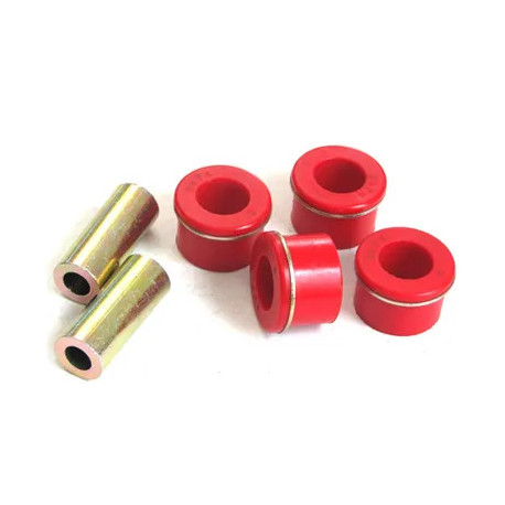 Pedders Pedders EP6474 Urethane Lower Control Arm Front Bush (suits 55mm wide) (2 PKT) | race-shop.cz