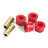 Pedders EP6474 Urethane Lower Control Arm Front Bush (suits 55mm wide) (2 PKT)